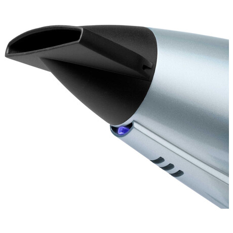 BaByliss D773DE (foto 1)