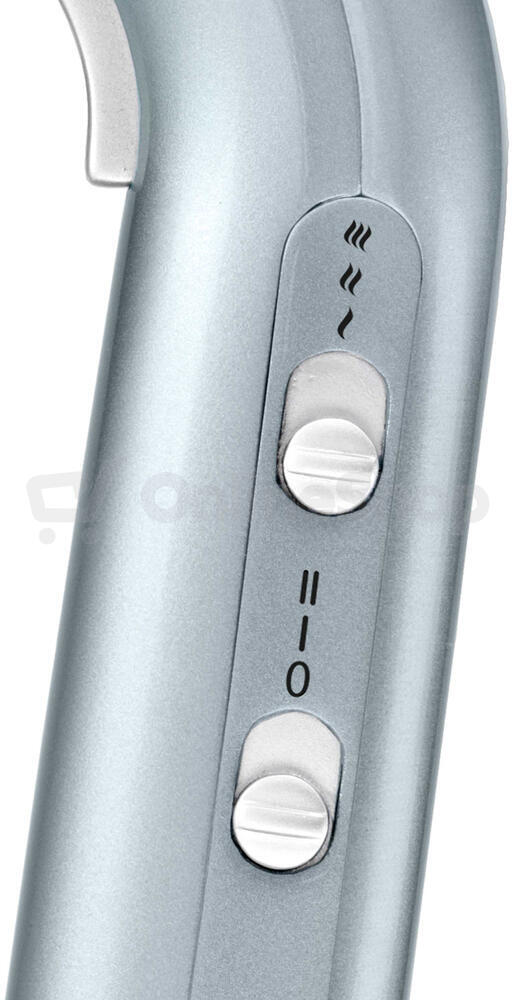 Vysoušeč vlasů BaByliss D773DE