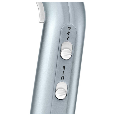 BaByliss D773DE (foto 2)