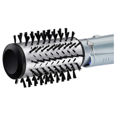 BaByliss AS773E (foto 1)
