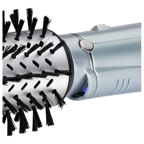 BaByliss AS773E (foto 2)
