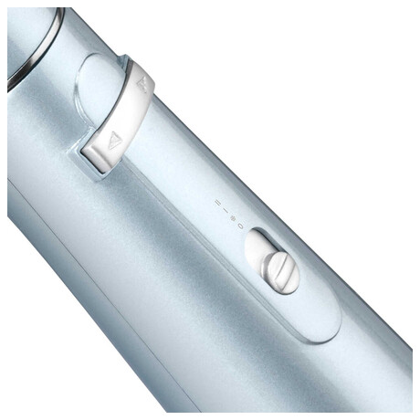 BaByliss AS773E (foto 3)