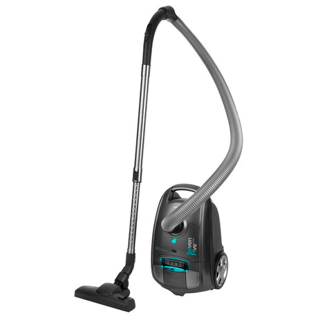 Sencor SVC 7550TI (foto 2)