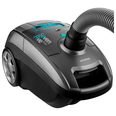 Sencor SVC 7550TI (foto 10)