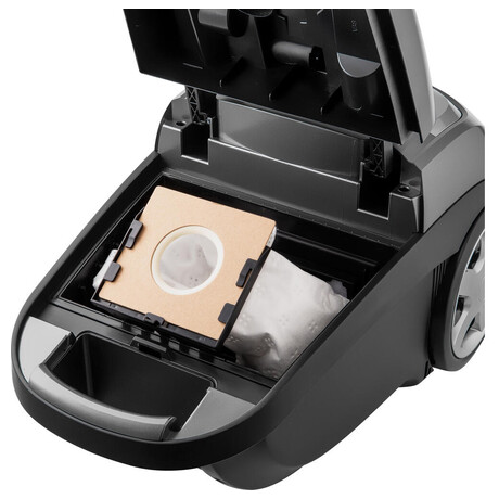 Sencor SVC 7550TI (foto 12)