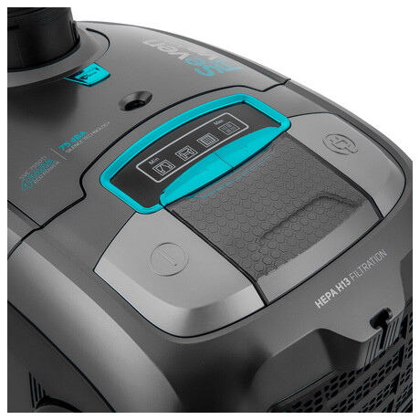 Sencor SVC 7550TI (foto 15)