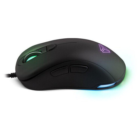 Yenkee e-Sport YMS 3000 (foto 3)