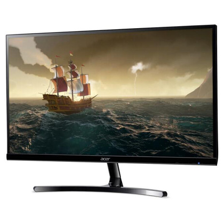 Acer ED272 (foto 1)