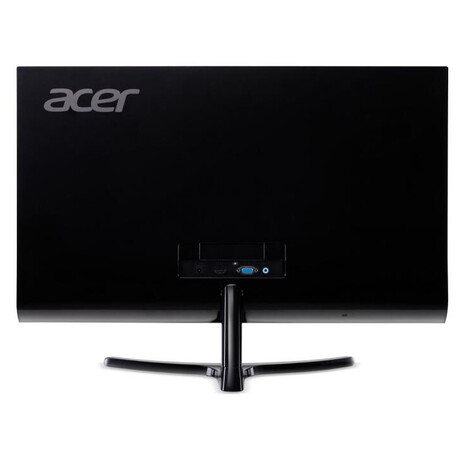 Acer ED272 (foto 2)