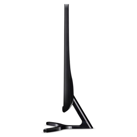 Acer ED272 (foto 3)
