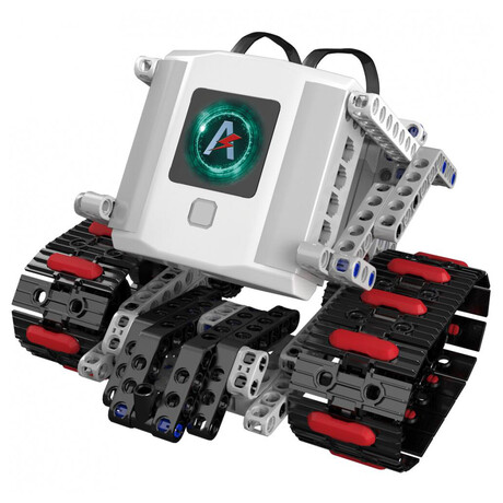 Abilix -&nbsp;Krypton 8&nbsp;V2 (foto 5)
