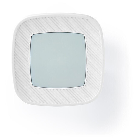 NEDIS DOORB220CWT2 (foto 6)