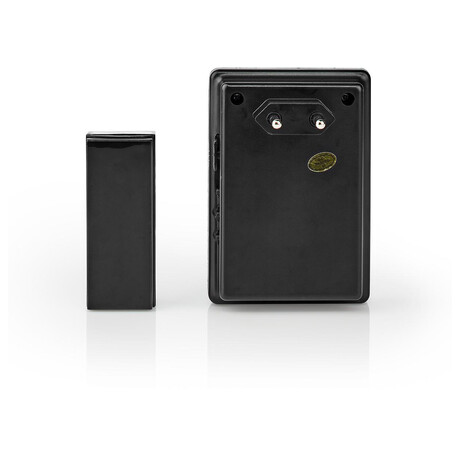 NEDIS DOORB223CBK (foto 5)