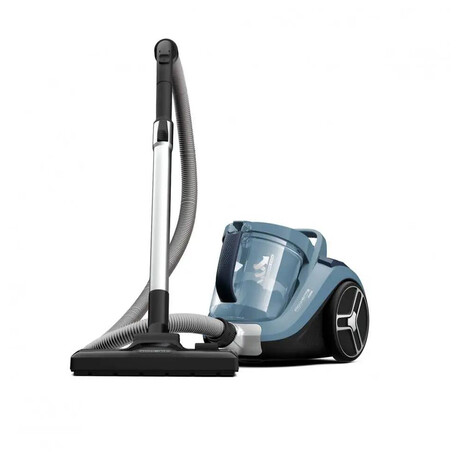 Rowenta RO4871EA (foto 1)