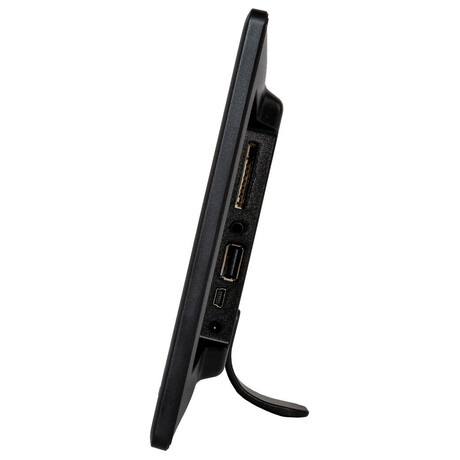 Sencor SDF 1080 B (foto 3)