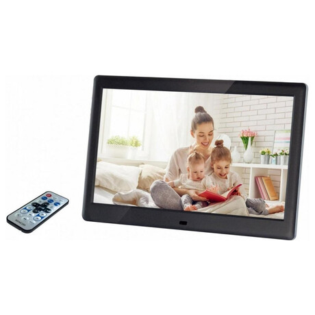 Sencor SDF 1080 B (foto 1)