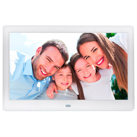Sencor SDF 1080 W (foto 2)