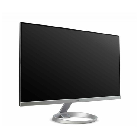 Acer R270si (foto 1)