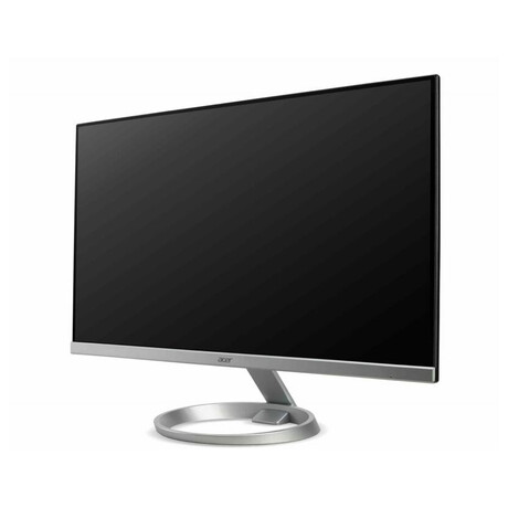 Acer R270si (foto 2)