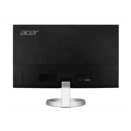 Acer R270si (foto 3)