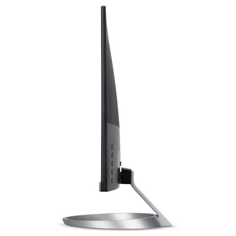 Acer R270si (foto 4)