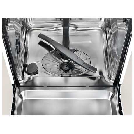 Electrolux 700 PRO GlassCare EEG47300L (foto 9)