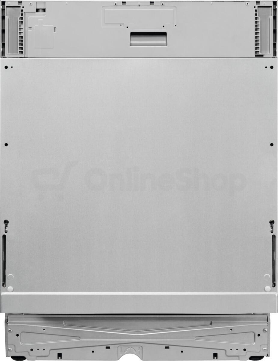Myčka nádobí Electrolux EEG48300L 700 GlassCare