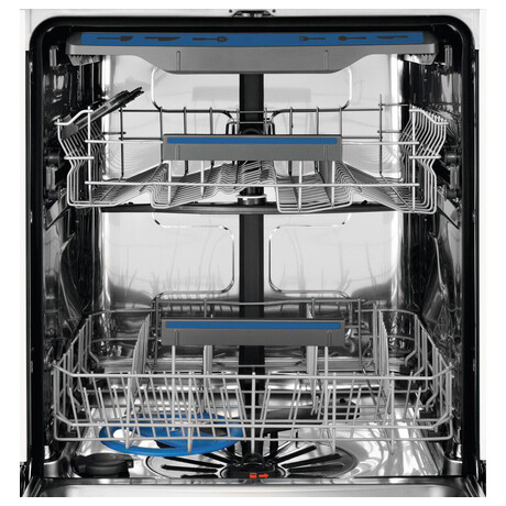 Electrolux EES48200L 600 SatelliteClean (foto 2)