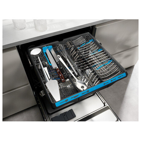 Electrolux EES48200L 600 SatelliteClean (foto 10)
