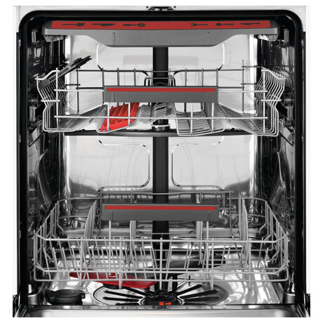 AEG FSB72907P (foto 2)