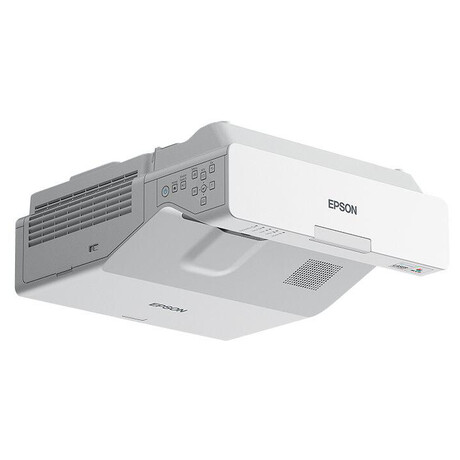Epson EB-720 (foto 1)