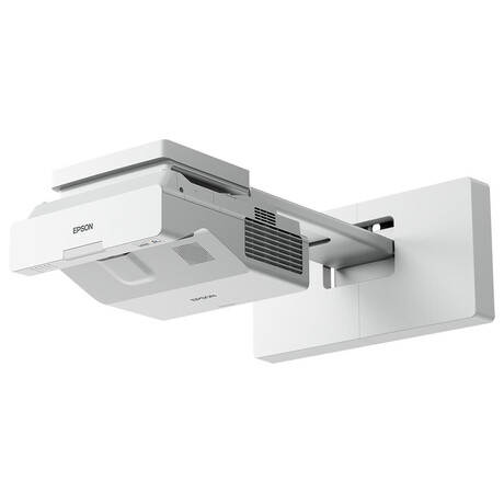 Epson EB-720 (foto 3)