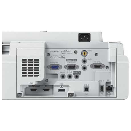 Epson EB-720 (foto 4)