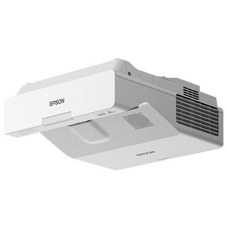 Epson EB-720 (foto 2)