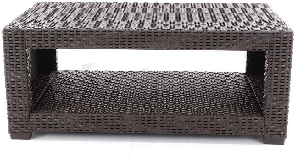 Zahradní nábytek VeGA MONTEGO DeLuxe