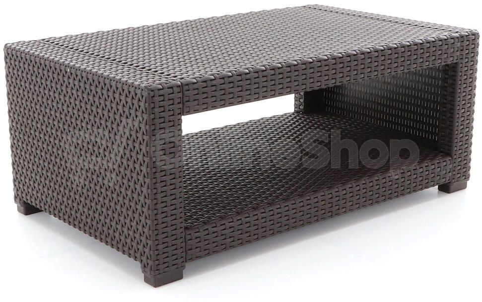 Zahradní nábytek VeGA MONTEGO DeLuxe