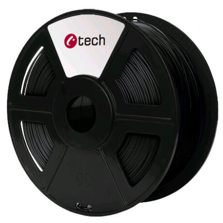 C-Tech 1,75mm, 1kg (foto 1)