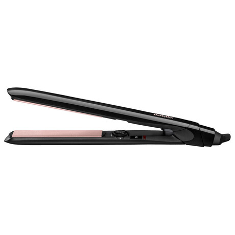 BaByliss ST298E (foto 1)