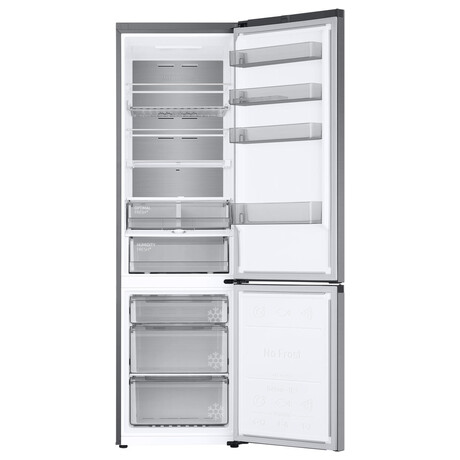 Samsung RB&nbsp;38T706CS9/EF (foto 3)