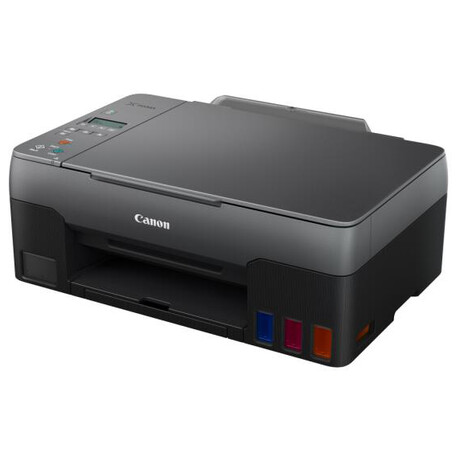 Tiskárna multifunkční Canon PIXMA G2420 (4465C009)