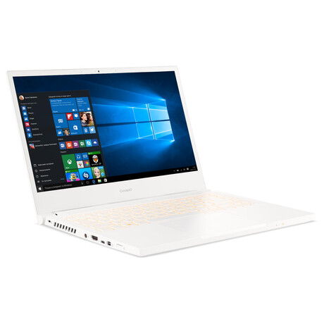 Acer ConceptD 3 (foto 1)