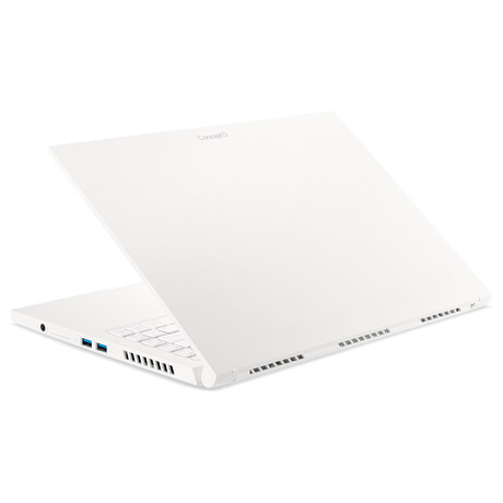 Acer ConceptD 3 (foto 2)