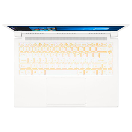 Acer ConceptD 3 (foto 3)