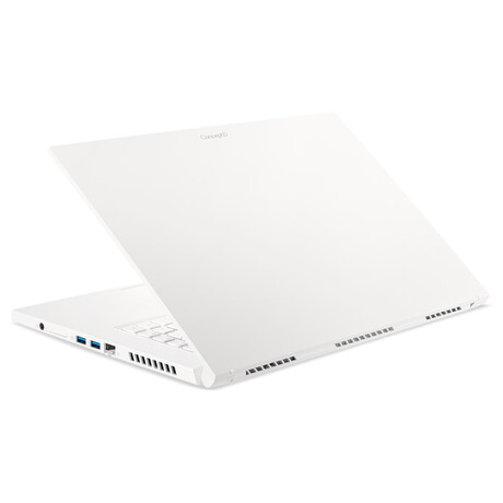 Acer ConceptD 3&nbsp;Pro, bílý (foto 3)