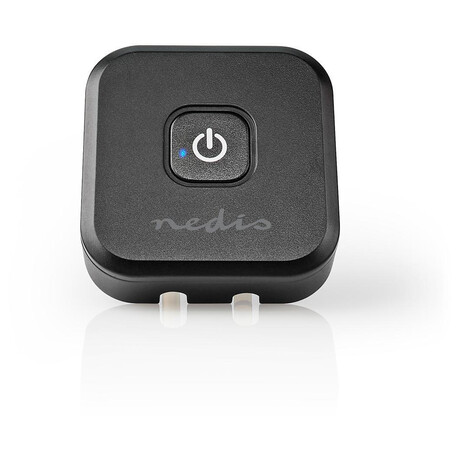 NEDIS BTTR400BK (foto 1)