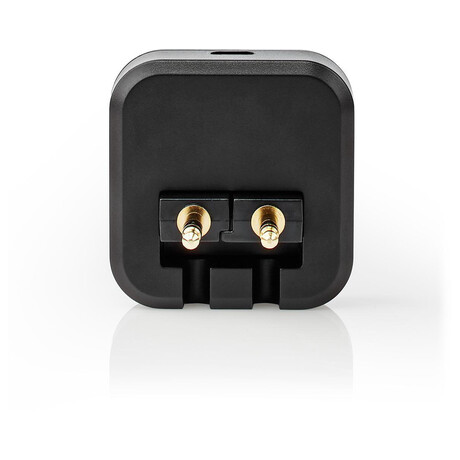 NEDIS BTTR400BK (foto 2)