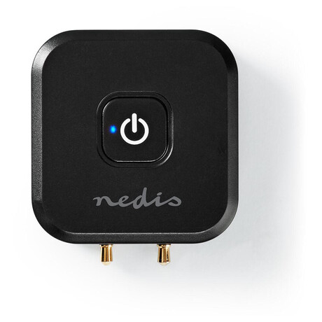 NEDIS BTTR400BK (foto 4)