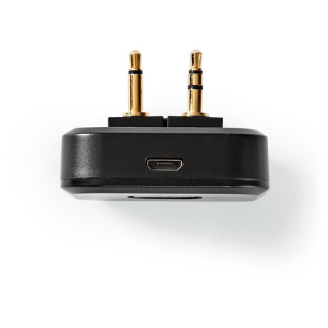 NEDIS BTTR400BK (foto 5)
