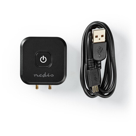 NEDIS BTTR400BK (foto 9)