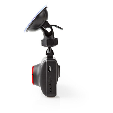 NEDIS DCAM40BK (foto 2)